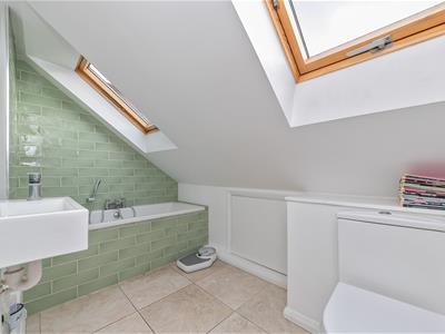 Picture 14
